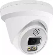 GW Security Camera 5MP 30FPS Real-Time 1920P 2-Way Audio (GW509501T)