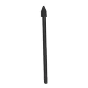 High Sensitivity Stylus Pen Tips Replacement for Tablets and Note Devices Black