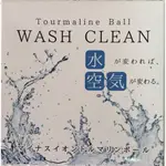 日本 免稅店 WASH CLEAN 超人氣 空氣 水妙精 淨化