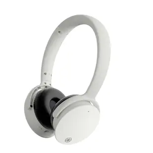 YAMAHA YH E500A 藍芽 無線 耳罩式 耳機 主動抗噪 可接線 可翻轉 (10折)