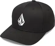 [Volcom] Men's Full Stone Flexfit Stretch Hat