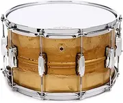 Ludwig Snare Drum LB484R