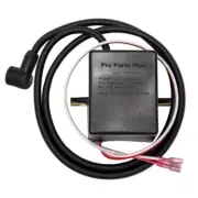 102482-01 Ignition Transformer Power Supply for Desa Reddy Knipco SAY Series