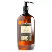 Gumleaf Essentials - Relaxing - Hand & Body Wash - 500 mL