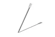 Ballpoint Pen Refills for crystals from SWAROVSKI Crystalline Pen - Blue