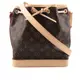 Louis Vuitton NOE BB Monogram水桶包 M40817_廠商直送