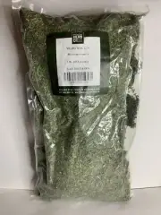Monterey Bay Herb Company Alfalfa Leaf 1lb