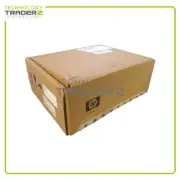DP042A HP Intel Xeon Single Core 3.20GHz 1MB PGA604 Processor ***Brand New***