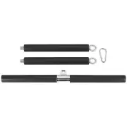 Multifunction Adjustable LAT Pull Down Bar Cable Machine Attachment for8099