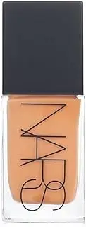 Nars Light Reflecting Foundation, Cadiz, 30 ml
