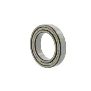 SKF 61848 MA 240x300x28mm Bearings (1pc) New in stock at MRO2DAY