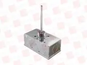 AUTOMATION COMPONENTS INC A/100-3W-HT-INW-6"-GD / A1003WHTINW6GD (BRAND NEW)