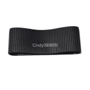 Original Lens Zoom Ring Rubber For Tamron SP 70-300mm F/4-5.6 Di III RXD ( A047)