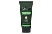 A'kin Purifying Scalp Revival Scrub 100mL