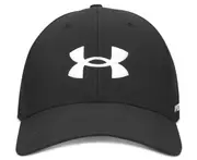 Under Armour Men's Golf 96 Cap