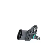 Brand New Genuine Bosch 0281002576 Pressure Sensor - 0 281 002 576