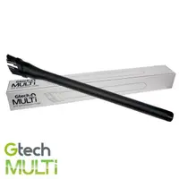 在飛比找蝦皮商城優惠-英國 Gtech 小綠 Multi 原廠專用 36cm 延長