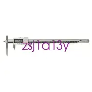 1 pcs Mitutoyo 573-608 Digital calipers 10-310mm 573-608-20/