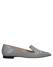 [FRANCESCA BELLAVITA] FRANCESCA BELLAVITA Loafers - Item 11847183