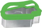 Avanti Watermelon Popsicle Cutter