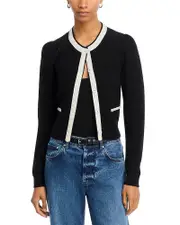 Generation Love Leonora Cardigan