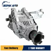 For Terrain Equinox 2.4L 10-17, Acadia 19-21, XT5 XT6 20-21 2.0L Transfer Case