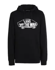 [VANS] VANS Sweatshirts - Item 12734267