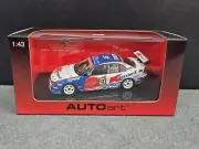 1:43 HOLDEN VY COMMODORE 2003 Bathurst Winner 'LAP OF THE GODS' MURPHY/KELLY
