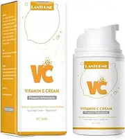 vc emulsion