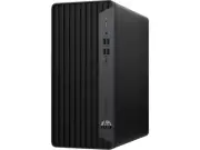 New HP ProDesk 600 G6 Tower MT i5 i5-10500 16GB 512GB - Desktop PC