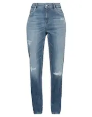 [REPLAY] REPLAY Jeans - Item 30041461