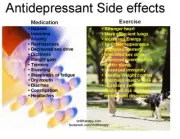 Custom CPC personalized Workout Plan/routine made to improve both body and mind