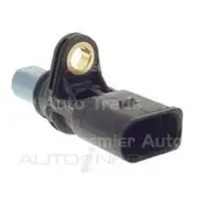 PAT Engine Camshaft Position Sensor - CAM-155