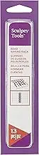 Sculpey PolyformTools Tools - Bead Baking Rack