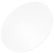 Cake Tray Decorative Boards Round Dessert Display Plate Reusable
