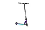 Madd Gear MGP Kick Pro Scooter Neochrome