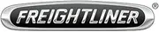 Freightliner R-8 Relay Valve - BW286370N