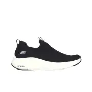 Skechers Vapor Foam True Classic Womens