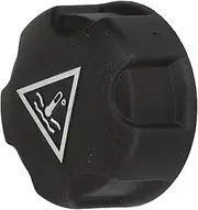 Phefop 1306J5 Cooling Cover in the Refrigerant Expansion Tank Cover for 206 607 Equipment (Type 2)