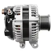 Brand New Alternator for Land Rover Range Rover Gen 3 4.4L Petrol 448PN 2002-06