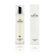 THE PURE LOTUS - Jeju Lotus Leaf Essence 125ml