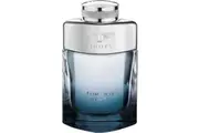 Bentley Azure for Men EDT 100ml