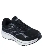 Skechers GOrun Consistent 2.0 - Advantage Black