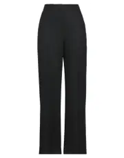[TOTEME] TOTEME Pants - Item 30383671