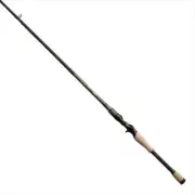 Megabass Bass Rod Destroyer Orochi X10 F6.1/2-66XT 2P Destruction (Baitcasting 2