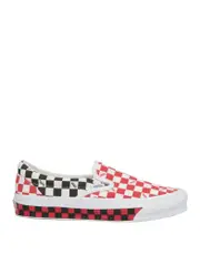 [VANS VAULT] VANS VAULT Sneakers - Item 32004553