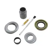 Yukon Minor install kit for GM 8.2" differential for Buick, Oldsmobile, Pontiac