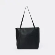 &me Women's Tote Bag - Black