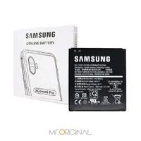 在飛比找樂天市場購物網優惠-SAMSUNG Galaxy XCover6 Pro (G7