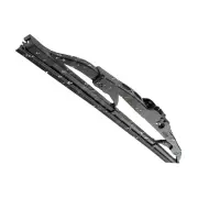 Bosch Rear Wiper Blade for Fiat Scudo 07 270 1/2007-4/2016 MHK APE